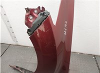  Кронштейн бампера Mazda 6 (GH) 2007-2012 11389192 #10
