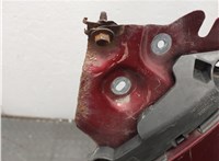  Кронштейн бампера Mazda 6 (GH) 2007-2012 11389192 #11