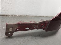  Кронштейн бампера Mazda 6 (GH) 2007-2012 11389192 #12