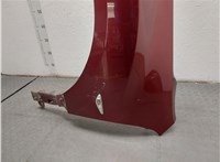  Кронштейн бампера Mazda 6 (GH) 2007-2012 11389192 #13