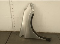 5381142320 Крыло Toyota RAV 4 2013-2015 20386539 #1