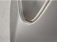 5381142320 Крыло Toyota RAV 4 2013-2015 20386539 #3
