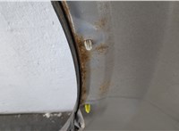 5381142320 Крыло Toyota RAV 4 2013-2015 20386539 #5