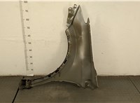 5381142320 Крыло Toyota RAV 4 2013-2015 20386539 #6