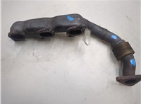 A6421400809 Коллектор выпускной Mercedes E W212 2009-2016 20386541 #1