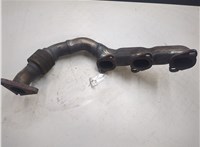 A6421400809 Коллектор выпускной Mercedes E W212 2009-2016 20386541 #2