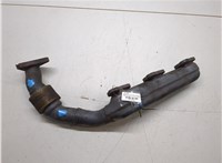A6421400809 Коллектор выпускной Mercedes E W212 2009-2016 20386541 #3