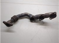 A6421400809 Коллектор выпускной Mercedes E W212 2009-2016 20386541 #4