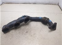 A6421400809 Коллектор выпускной Mercedes E W212 2009-2016 20386541 #6