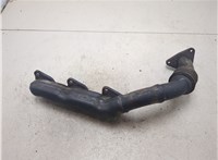 A6421400809 Коллектор выпускной Mercedes E W212 2009-2016 20386541 #7