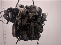  Двигатель (ДВС) Ford Mondeo 4 2007-2015 20386542 #4