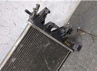 1362308080 Радиатор охлаждения двигателя Fiat Ducato 2006-2014 20386543 #5