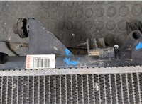 1362308080 Радиатор охлаждения двигателя Fiat Ducato 2006-2014 20386543 #8