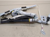 DS73A042D95AH Подушка безопасности боковая (шторка) Ford Mondeo 5 2015- 20386547 #1