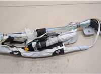 DS73A042D95AH Подушка безопасности боковая (шторка) Ford Mondeo 5 2015- 20386547 #2