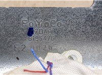 DS73A042D95AH Подушка безопасности боковая (шторка) Ford Mondeo 5 2015- 20386547 #4