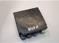  Блок управления бортовой сети (Body Control Module) Volkswagen Passat 7 2010-2015 Европа 20386548 #3