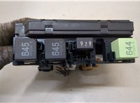  Блок управления бортовой сети (Body Control Module) Volkswagen Passat 7 2010-2015 Европа 20386548 #4