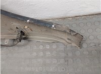  Повторитель поворотов Volvo V70 2001-2008 11389200 #2