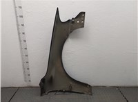  Повторитель поворотов Volvo V70 2001-2008 11389200 #3