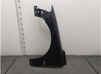  Повторитель поворотов Volvo V70 2001-2008 11389200 #1