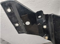  Повторитель поворотов Volvo V70 2001-2008 11389200 #6