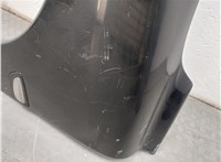  Повторитель поворотов Volvo V70 2001-2008 11389200 #8