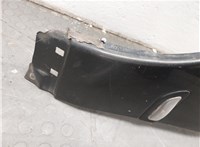  Повторитель поворотов Volvo V70 2001-2008 11389200 #9