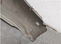  Повторитель поворотов Volvo V70 2001-2008 11389200 #11