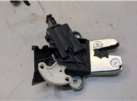  Замок багажника Volkswagen Passat 7 2010-2015 Европа 20386550 #1