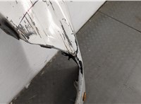  Крыло Toyota Corolla 1992-1997 20386551 #3