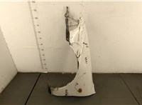  Крыло Toyota Corolla 1992-1997 20386551 #1