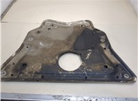  Защита днища, запаски, КПП, подвески BMW X5 E70 2007-2013 20386554 #1