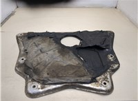  Защита днища, запаски, КПП, подвески BMW X5 E70 2007-2013 20386554 #2