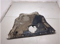  Защита днища, запаски, КПП, подвески BMW X5 E70 2006-2013 20386554 #3