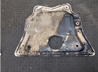  Защита днища, запаски, КПП, подвески BMW X5 E70 2006-2013 20386554 #4