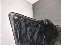  Защита днища, запаски, КПП, подвески BMW X5 E70 2006-2013 20386554 #5