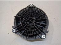  Ручка крышки багажника Volkswagen Passat 7 2010-2015 Европа 20386555 #2