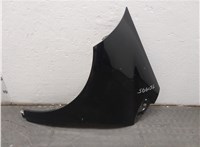  Крыло Mercedes A W169 2004-2012 20386556 #1