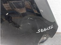  Крыло Mercedes A W169 2004-2012 20386556 #2