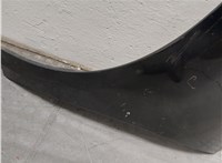  Крыло Mercedes A W169 2004-2012 20386556 #4