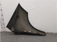  Крыло Mercedes A W169 2004-2012 20386556 #7