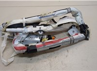 C7D4A6196476 Подушка безопасности боковая (шторка) Ford Mondeo 5 2015- 20386557 #1