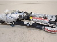 C7D4A6196476 Подушка безопасности боковая (шторка) Ford Mondeo 5 2015- 20386557 #2
