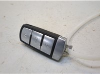  Ключ зажигания Volkswagen Passat 7 2010-2015 Европа 20386558 #1