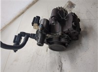 1920RY, 1921Q7, 9672605380 ТНВД Peugeot 3008 2009-2016 20386559 #2
