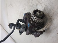 1920RY, 1921Q7, 9672605380 ТНВД Peugeot 3008 2009-2016 20386559 #3