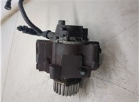 1920RY, 1921Q7, 9672605380 ТНВД Peugeot 3008 2009-2016 20386559 #4