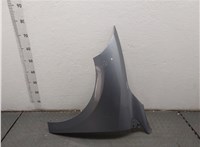  Крыло Renault Megane 3 2009-2016 20386561 #1