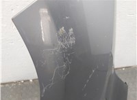  Крыло Renault Megane 3 2009-2016 20386561 #2